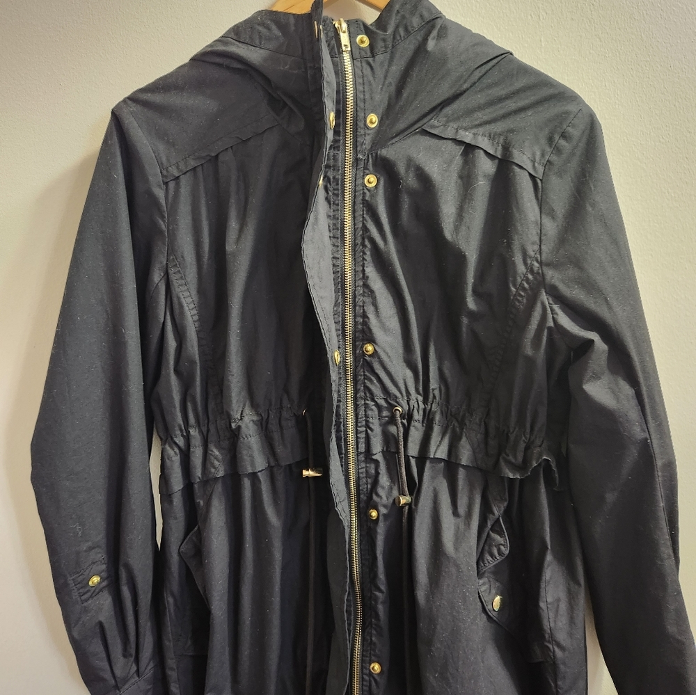 H&M Jacket - Picture 7 of 10